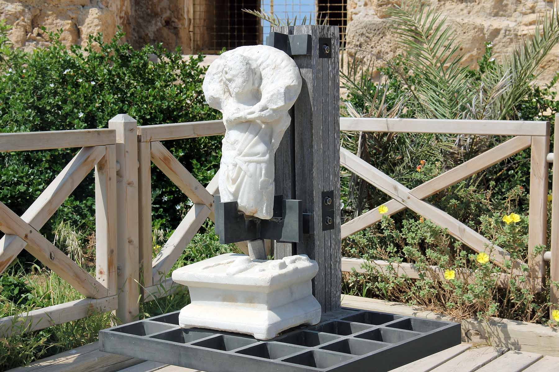 Caesarea image 5